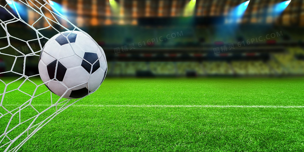 Unity与Epic牵手 两大游戏引擎巨头宣布合作