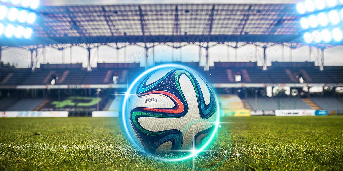 巴尔的摩金莺队新老板鲁宾斯坦表示不会为了避税而削减球队开支