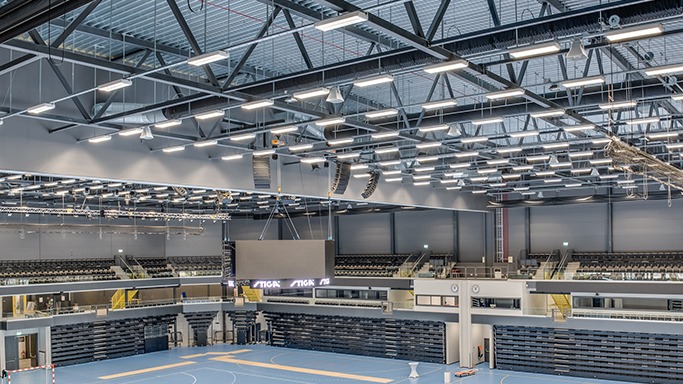 2025 CS数据年报上线，查收你的年度战绩