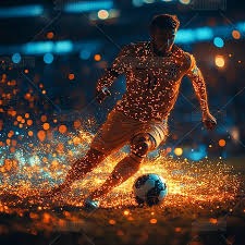 industry-topic-module