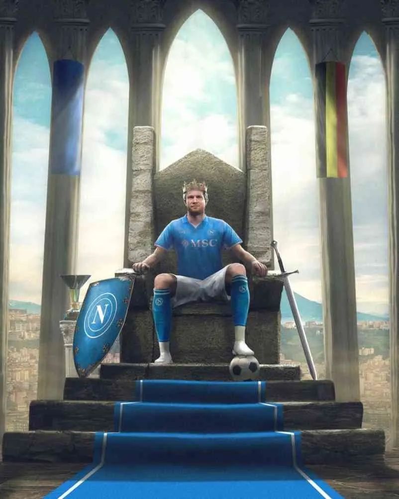 质的不断增 质的不断增