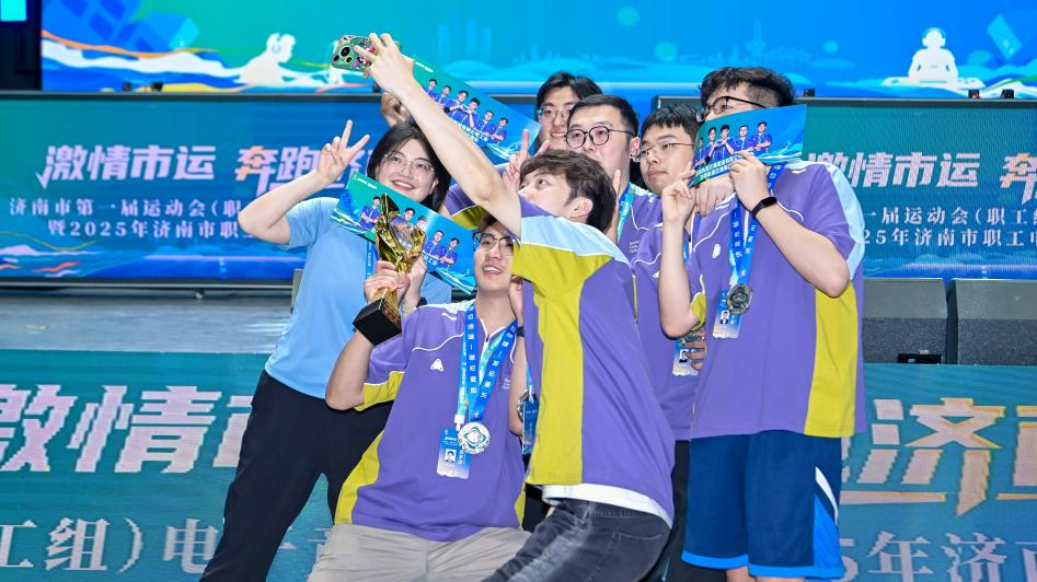 还不叫库里 还不叫库里