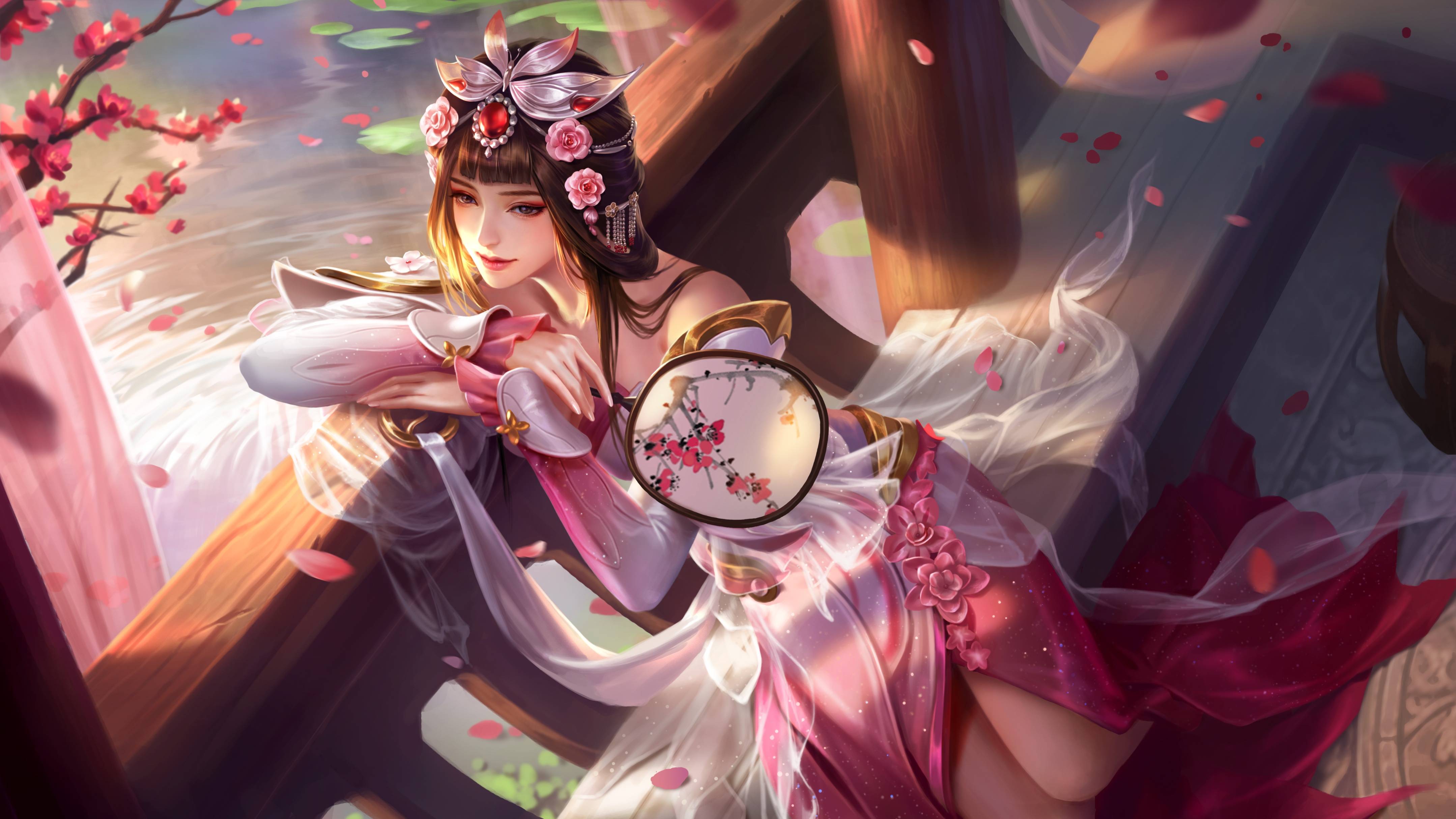 保利尼奥顶 保利尼奥顶