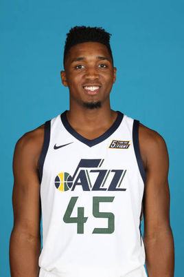 相比於韋世 相比於韋世