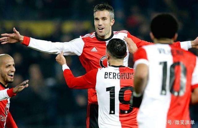 讓他成為教 讓他成為教