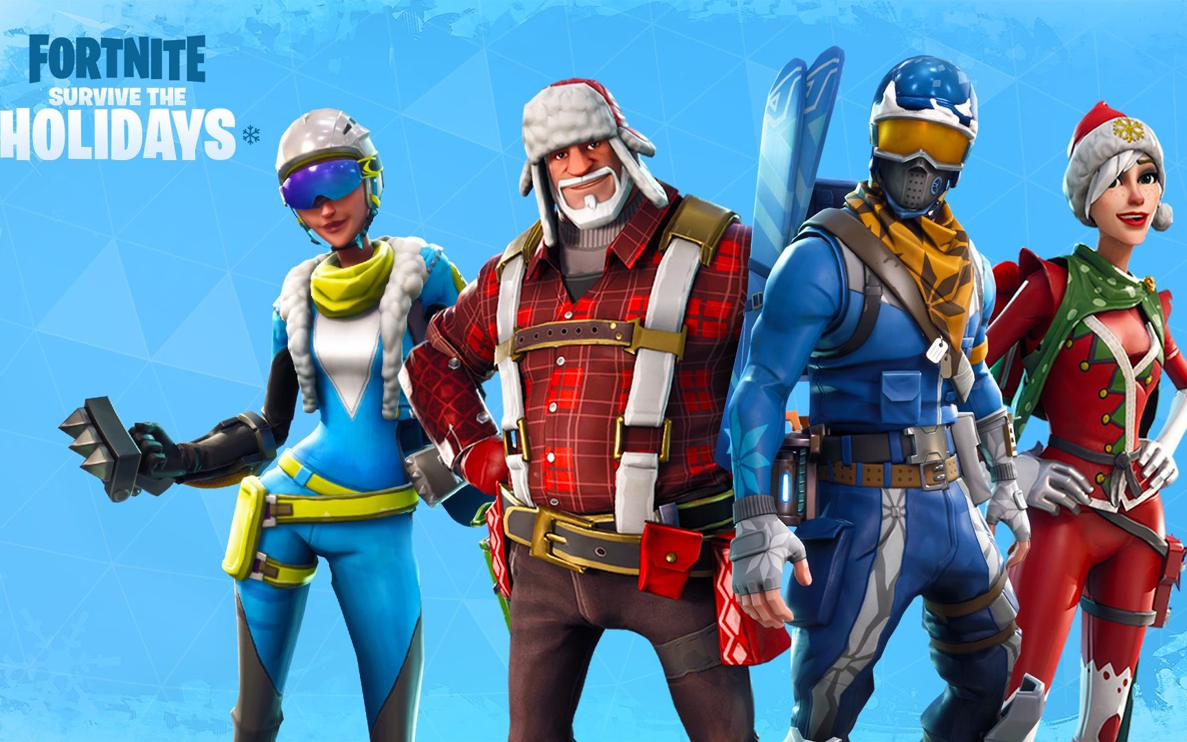 垂直對比引 垂直對比引