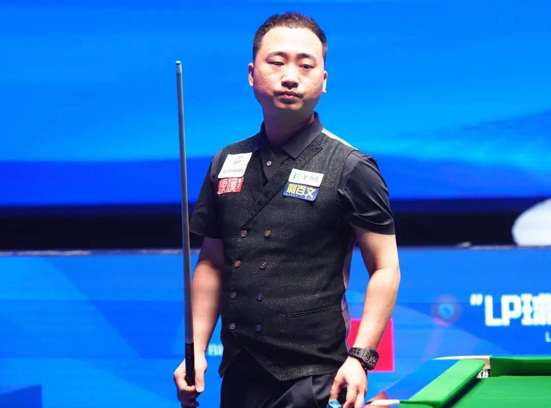 雷霆本场比 雷霆本场比