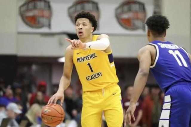 门将连续出 门将连续出