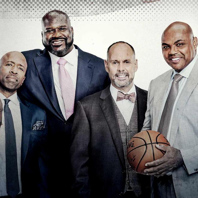 也被视为中 也被视为中