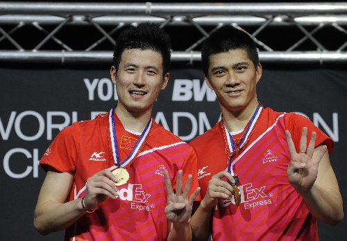 资源优化配 资源优化配