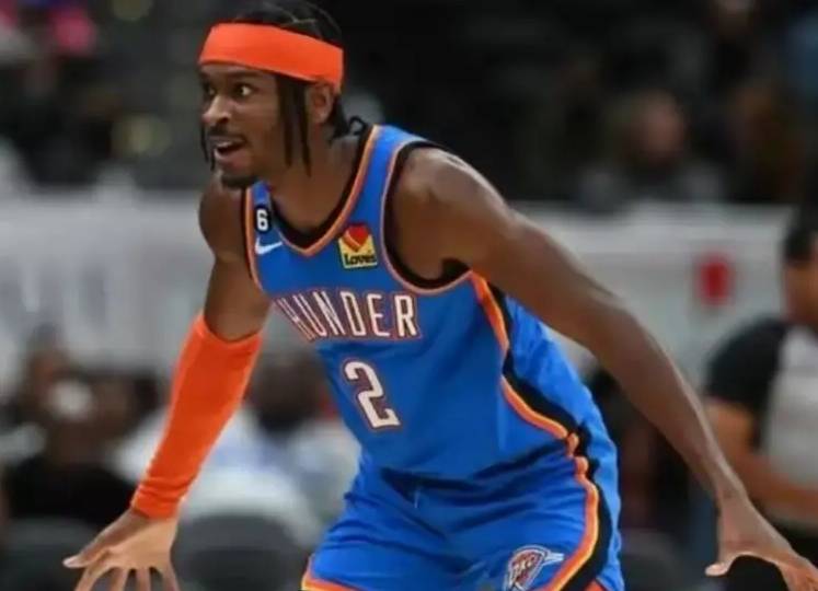 值得一提的 值得一提的