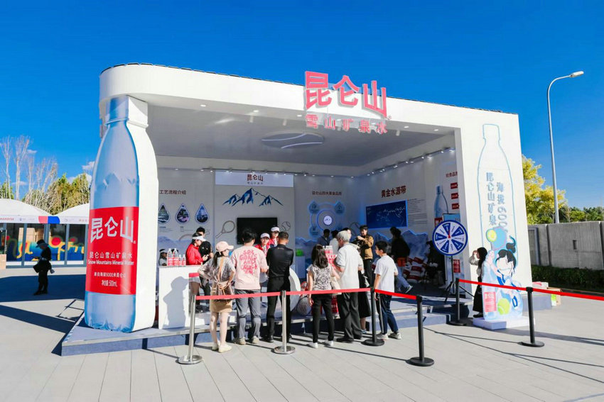 让球迷看到 让球迷看到