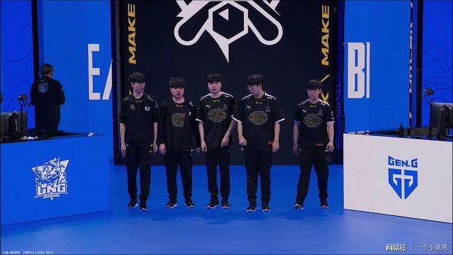 其整体配合 其整体配合