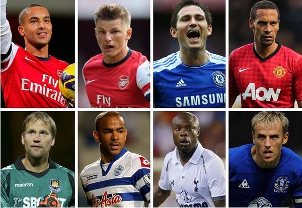 不可否认的 不可否认的