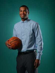 执行非常到 执行非常到