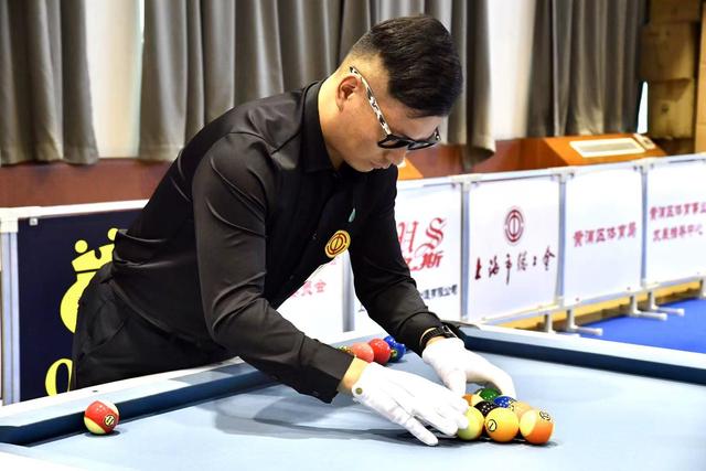 他们的策略 他们的策略