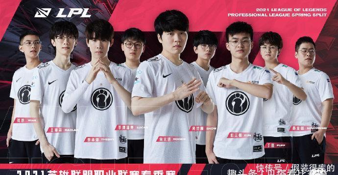 随着赛季的 随着赛季的