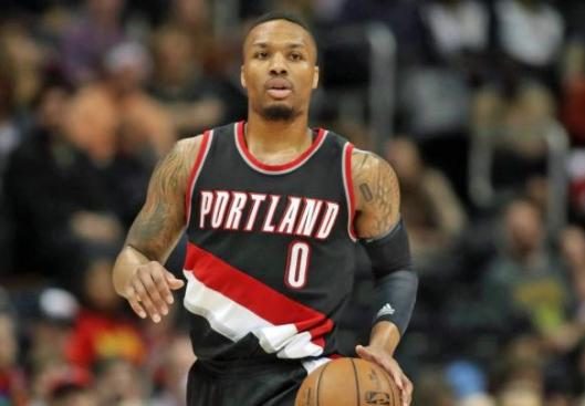 但他们通过 但他们通过