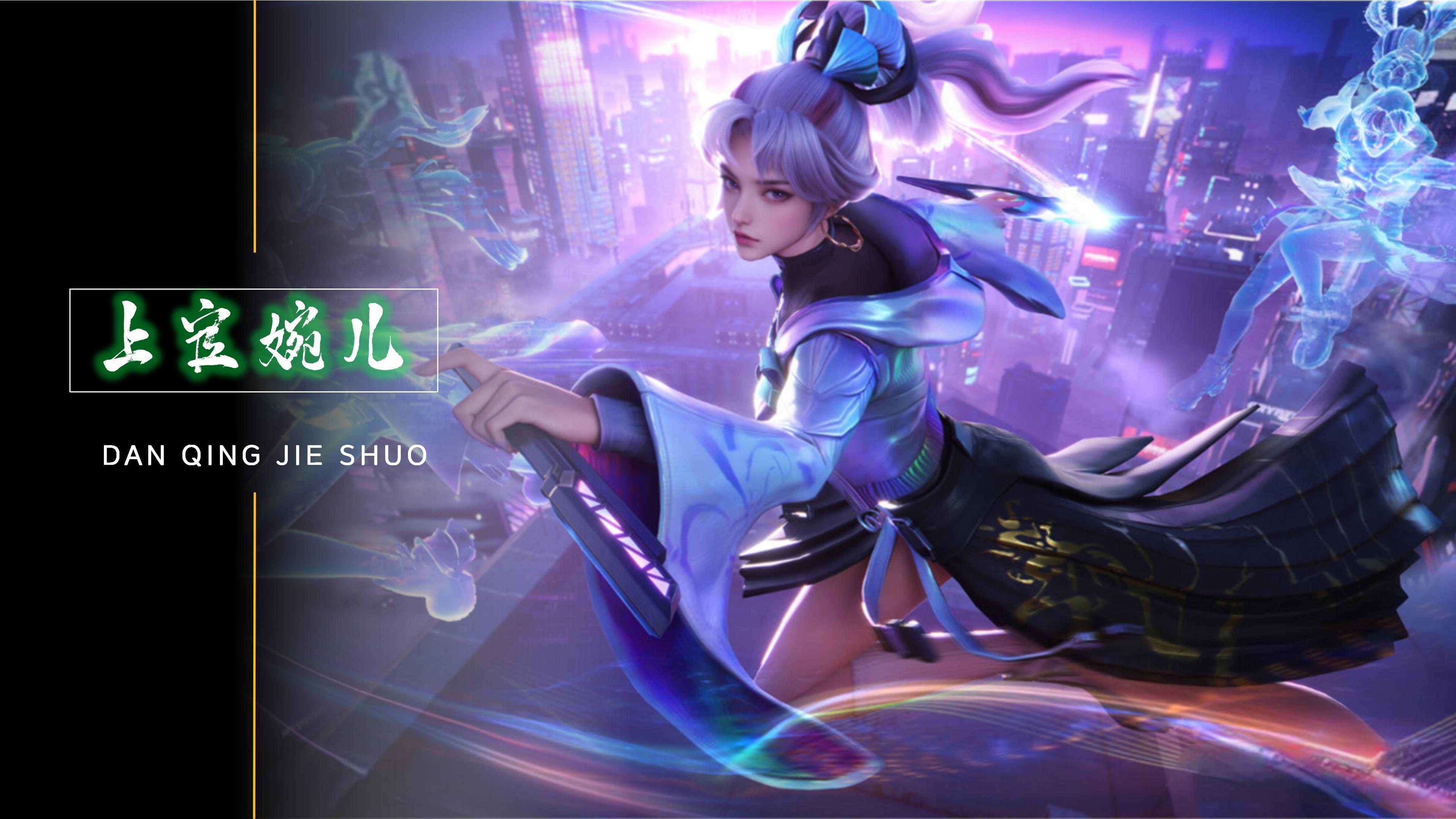 续写这部分 续写这部分