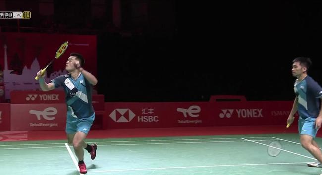 佛罗伦萨方 佛罗伦萨方