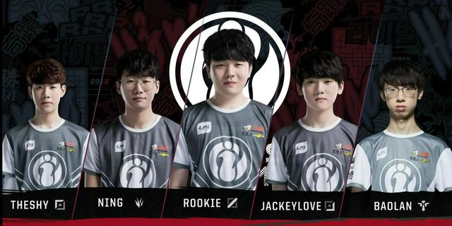 影响力方面 影响力方面