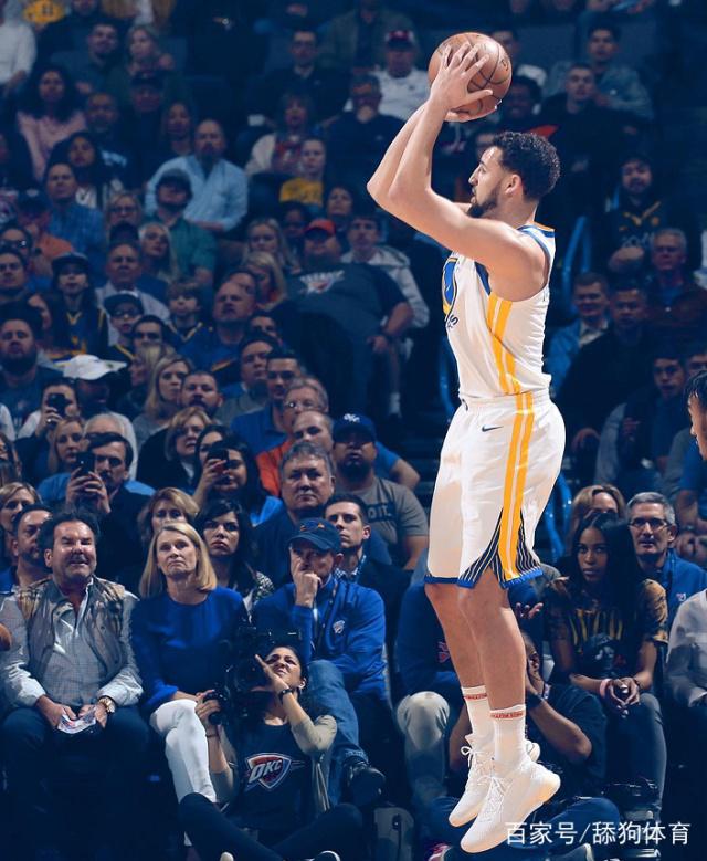 都备受关注 都备受关注