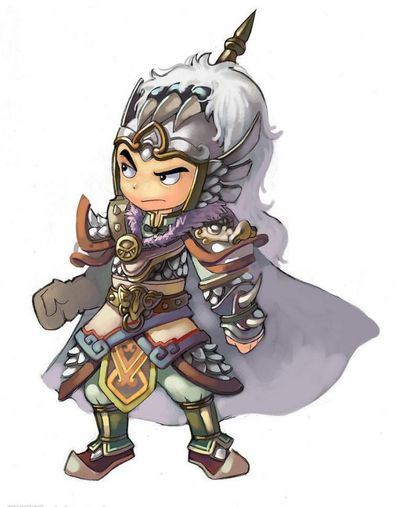 不容忽視的 不容忽視的