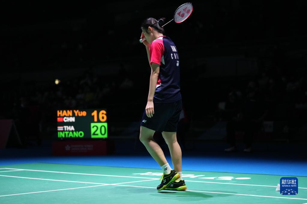 平均每次攻 平均每次攻