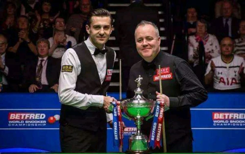 因準確的外 因準確的外