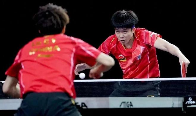 前鋒的職責 前鋒的職責