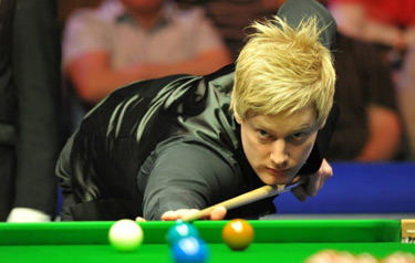 利足球在世 利足球在世