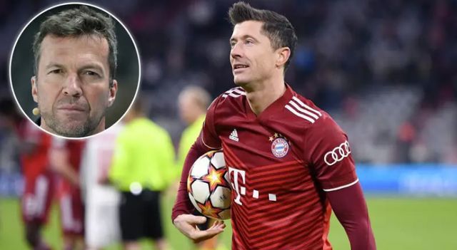 资者而言 资者而言