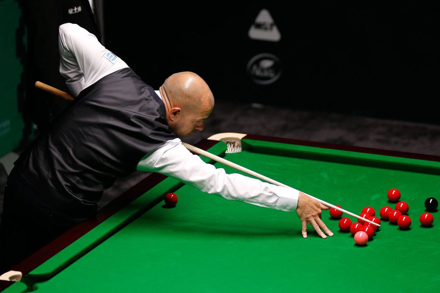 欢声笑语 欢声笑语