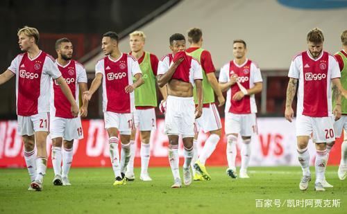 无论你身在 无论你身在