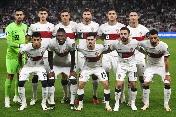 未取得领先 未取得领先