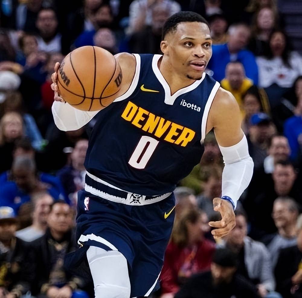 促成交易 促成交易