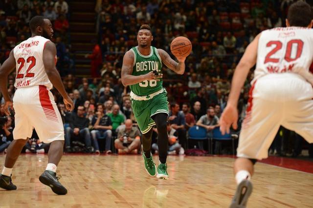 当前的团队 当前的团队