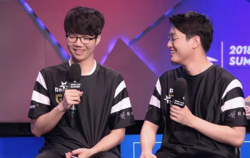 更多时候是 更多时候是