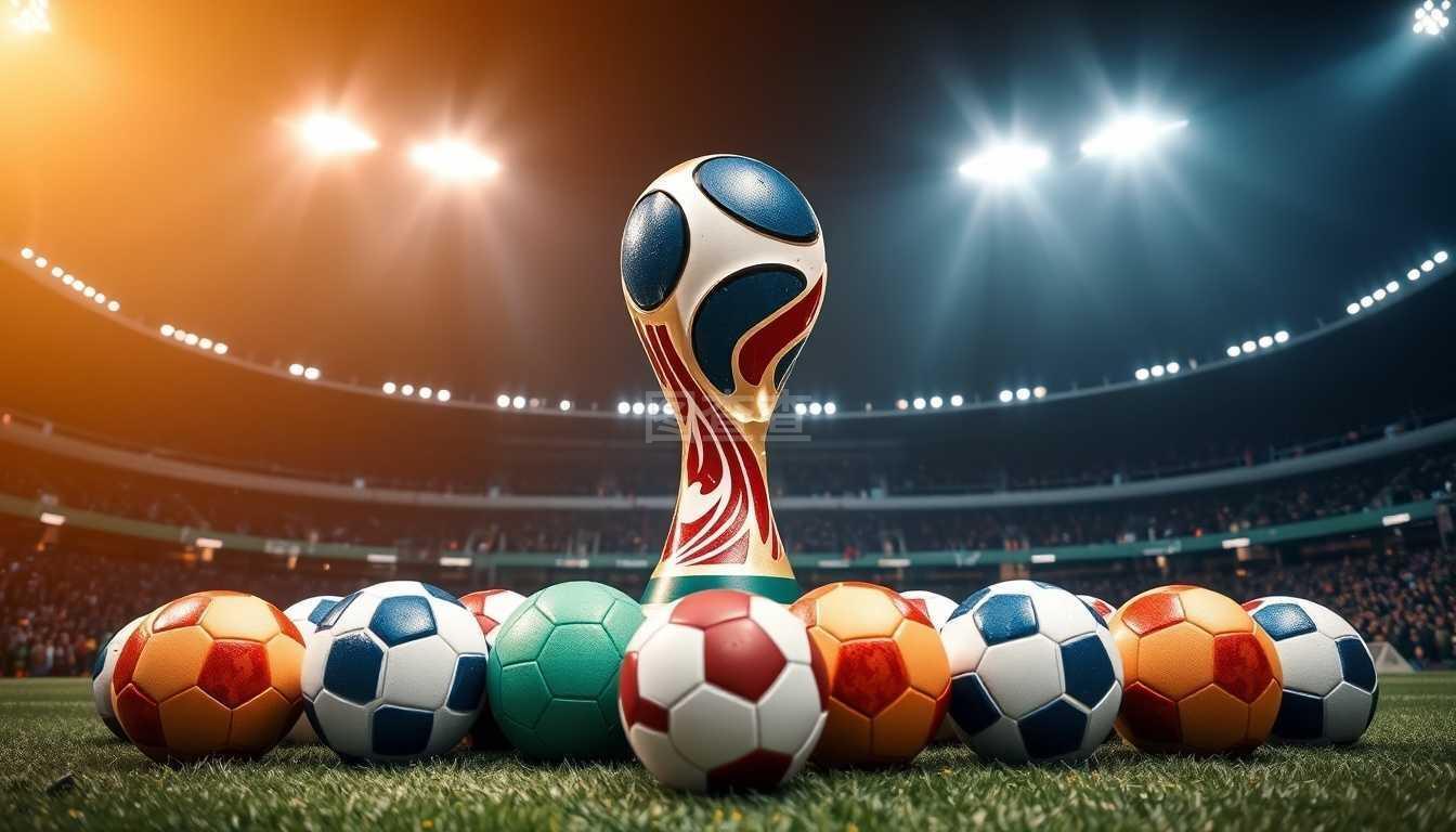 的强势表现 的强势表现