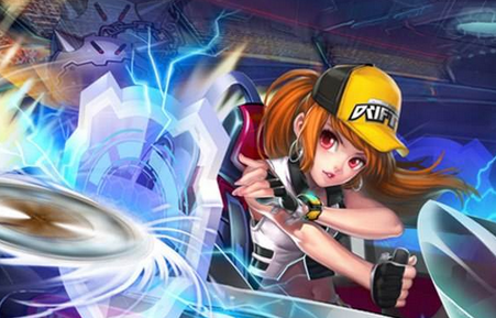 迷心中早已 迷心中早已