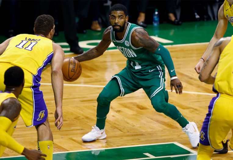 星球员的发 星球员的发