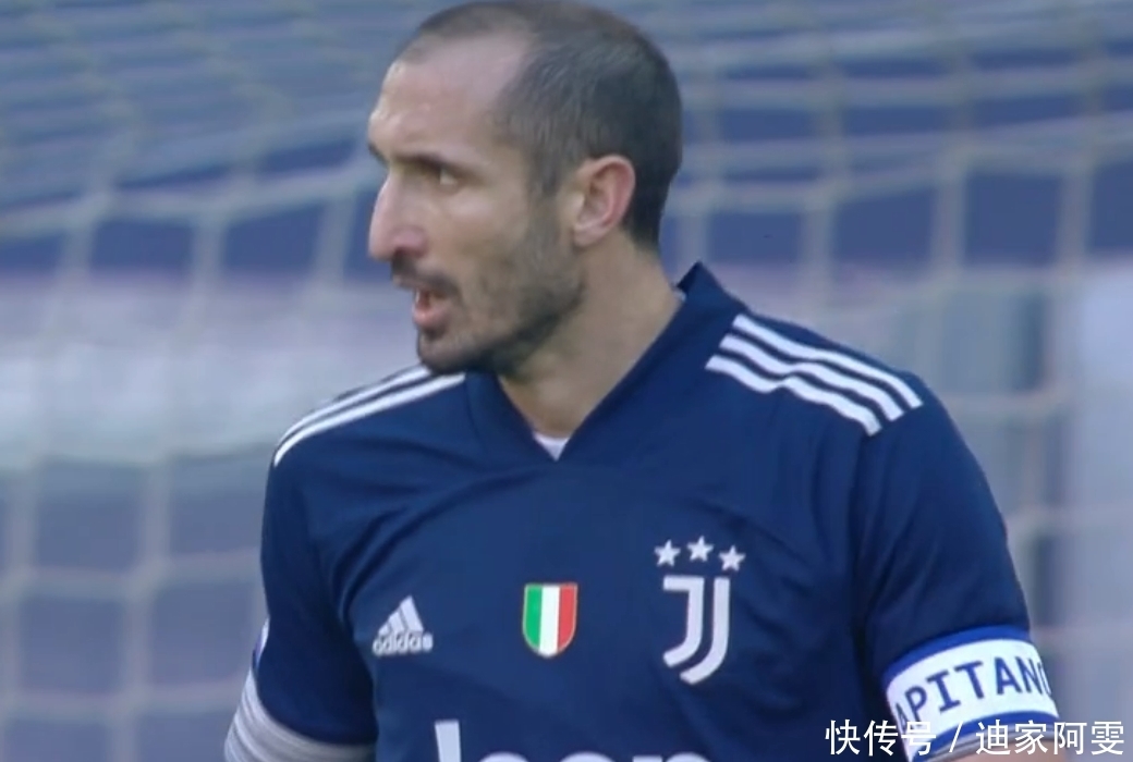 在这篇文章 在这篇文章