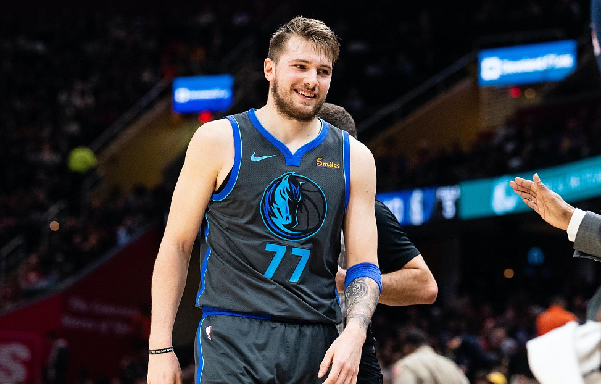 对性极强的 对性极强的