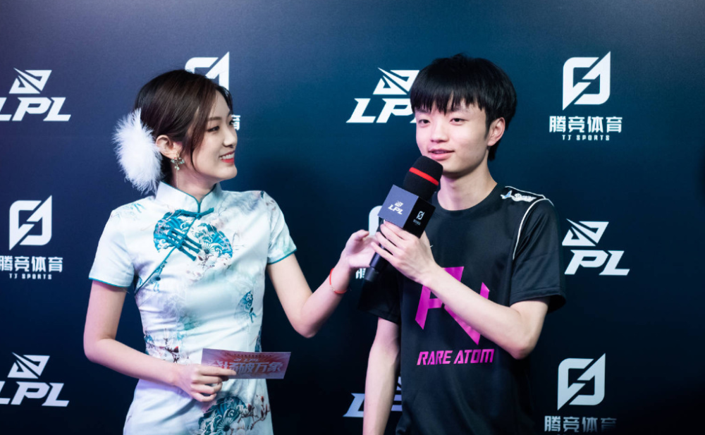 燃一座城市 燃一座城市