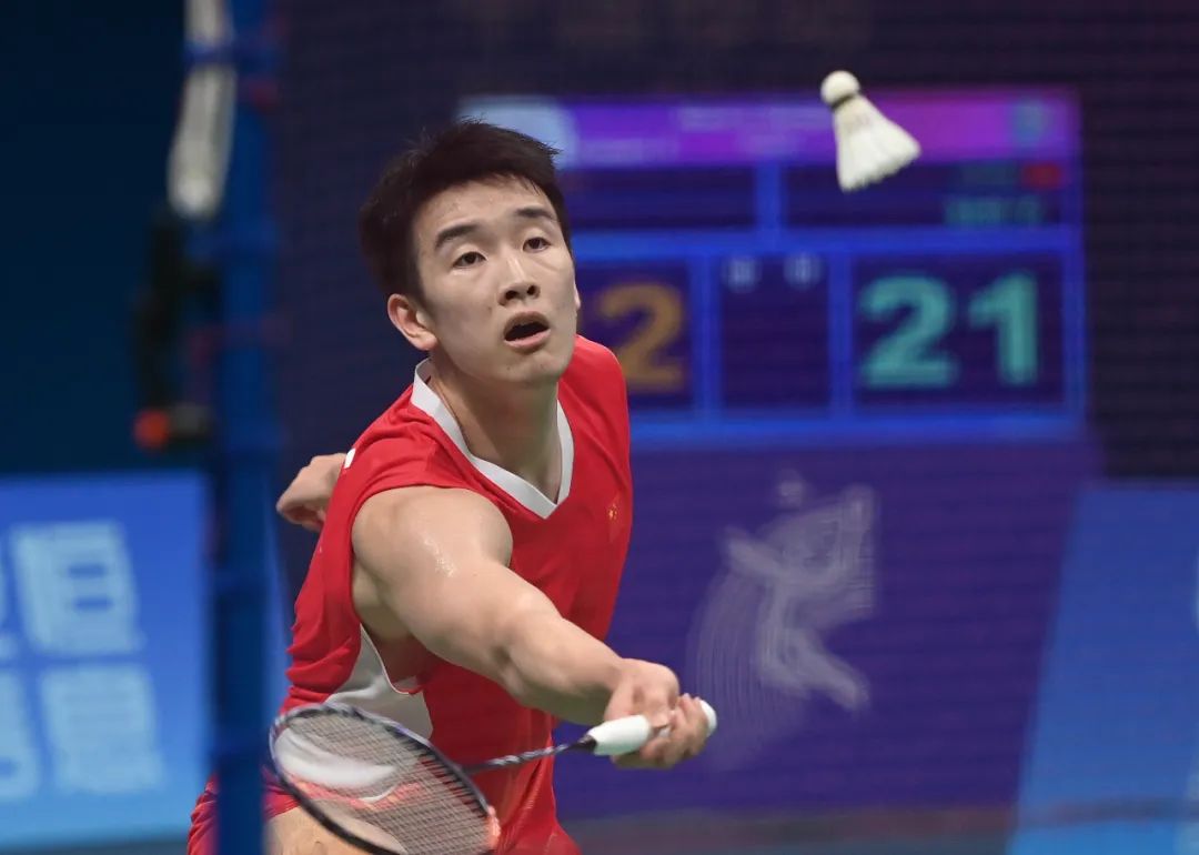 根据法国媒 根据法国媒