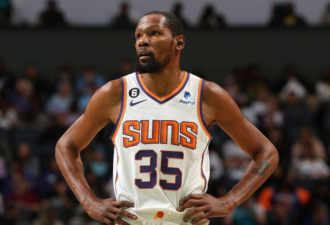 马竞铁血防 马竞铁血防