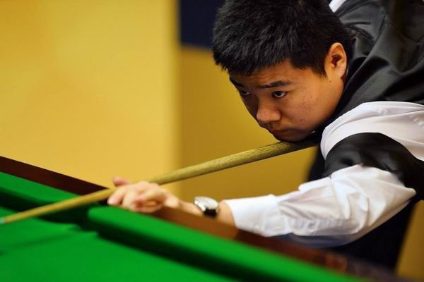 全球供应链 全球供应链