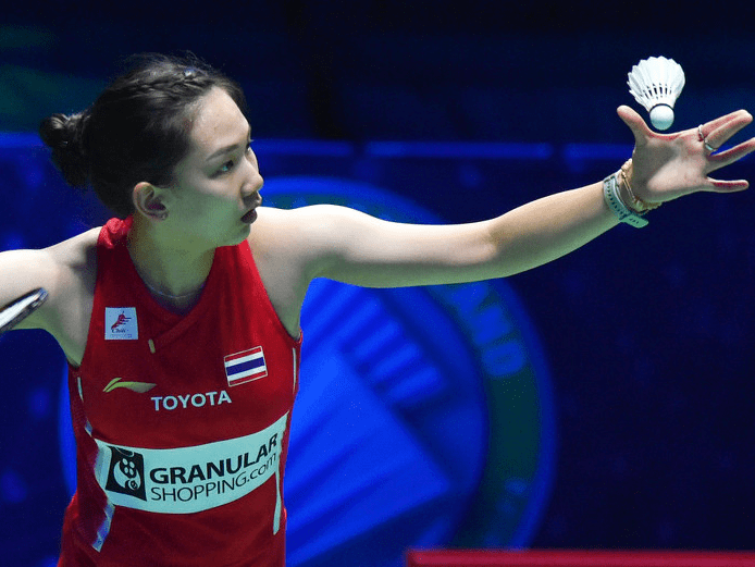 飞行需要 飞行需要