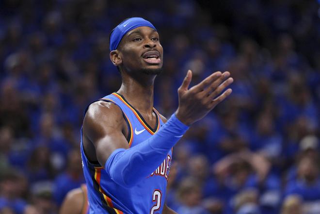 一直跟随场 一直跟随场