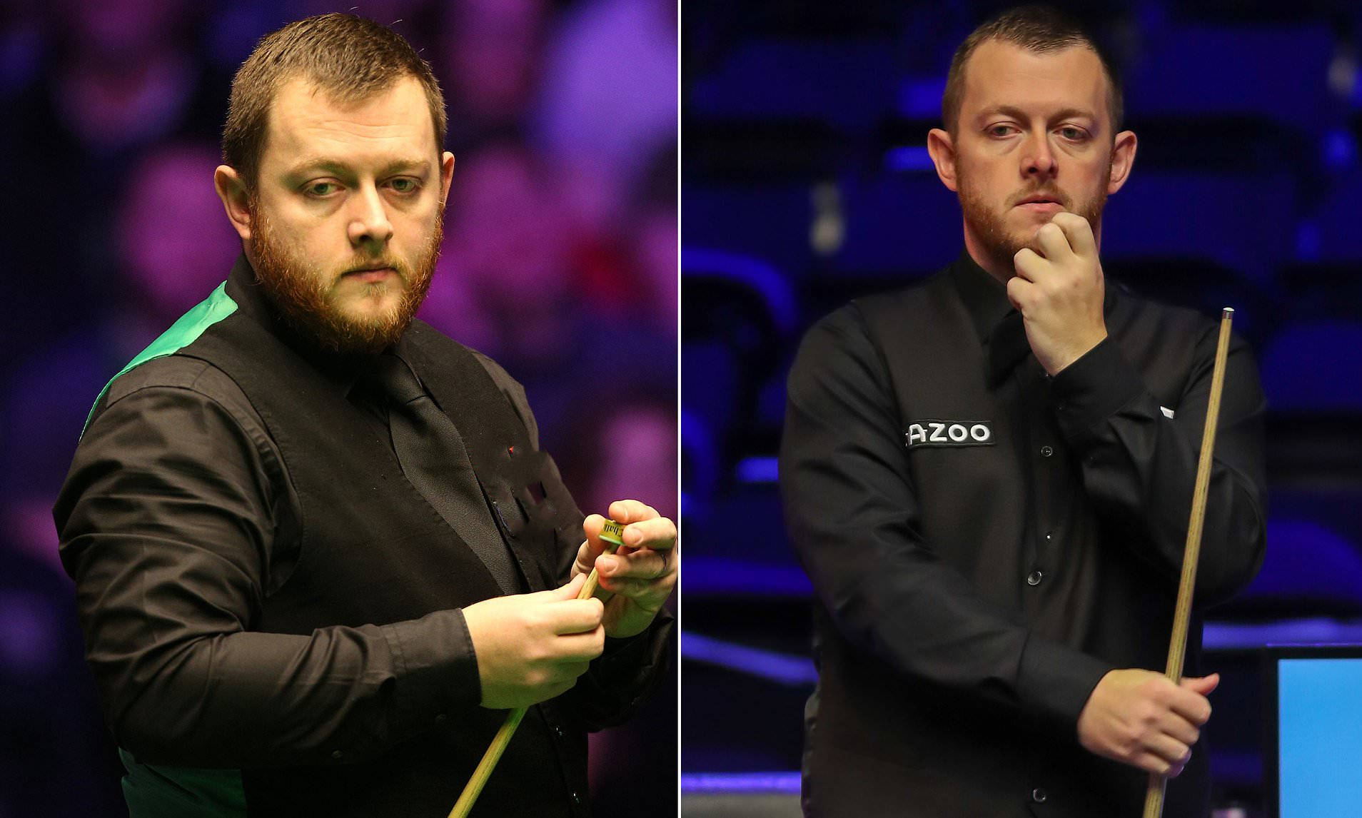 不仅因为失 不仅因为失